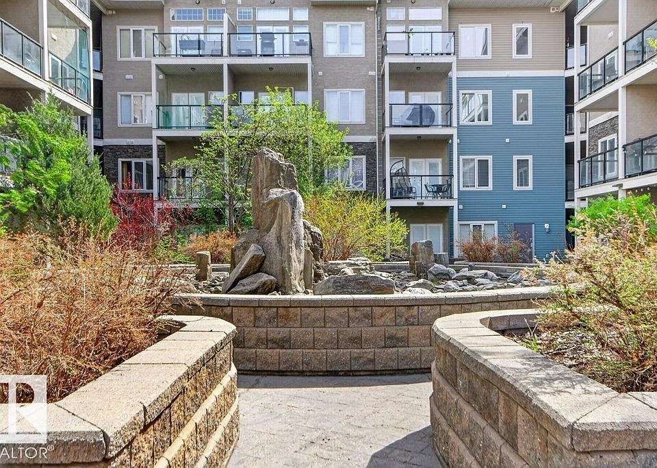 1st image of 10121 80th Ave NW #223