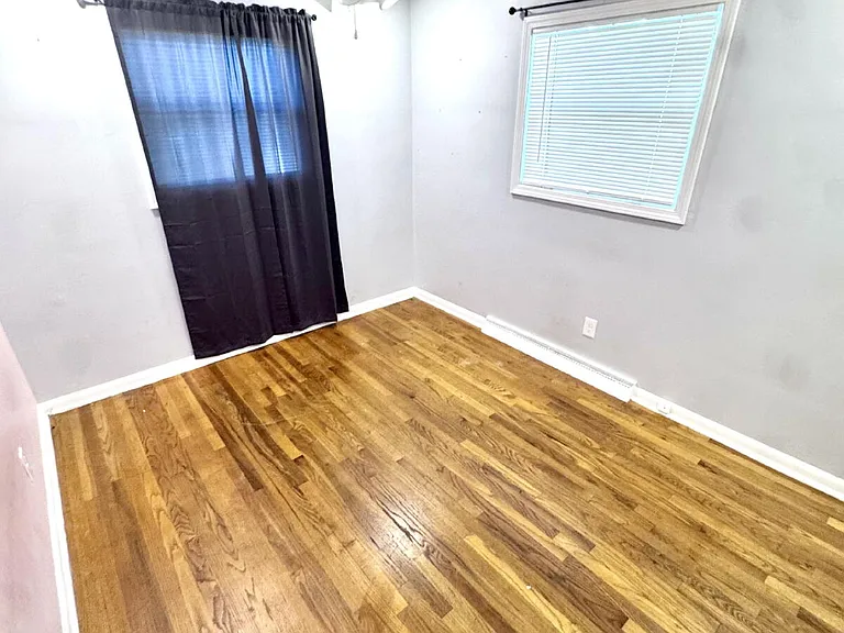 2620 Duane Dr — Photo 9