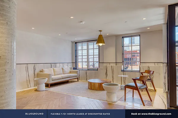 Rented by The Blueground | media 282