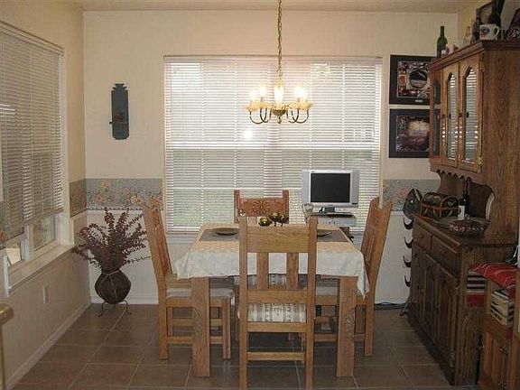 4th image of 4908 Sereno Dr NE