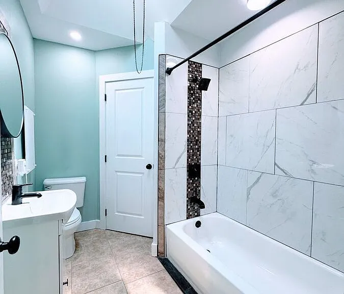 613 W Courtland St #2 — Photo 20