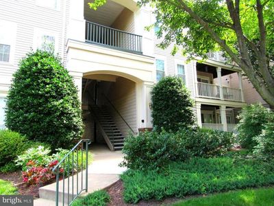 15303 Diamond Cove Ter #8-J, Rockville, MD, 20850