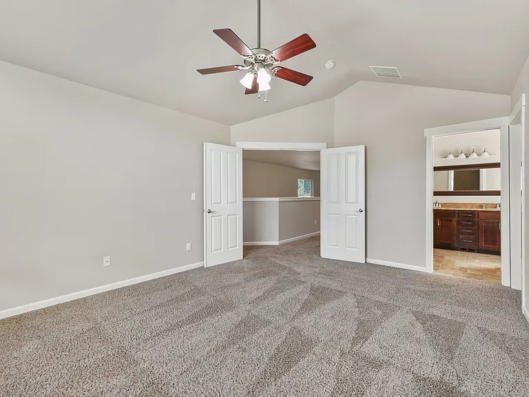 4335 17th Way NE — Photo 23