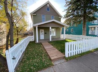 2622 W 2nd St, Duluth, MN 55806