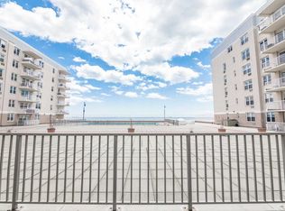 522 Shore Rd APT 1JJ, Long Beach, NY 11561