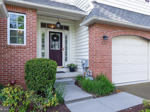 2nd image of 283 Deepdale Dr