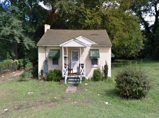 105 Easy St, Columbia, SC 29205