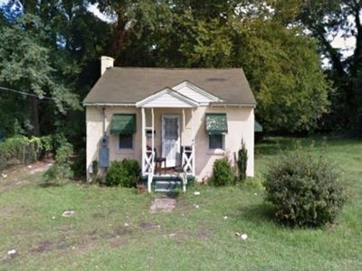 105 Easy St, Columbia, SC, 29205