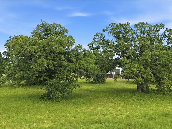 4th image of 5347 Legend Oaks Ct