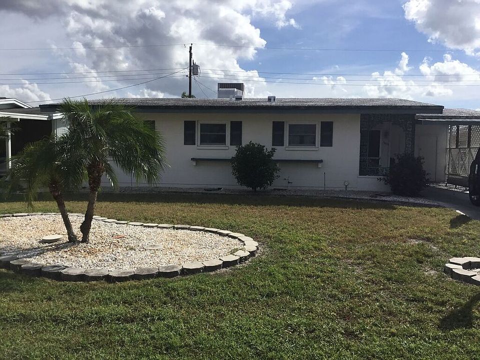 1st image of 1530 Belle Glade Ave