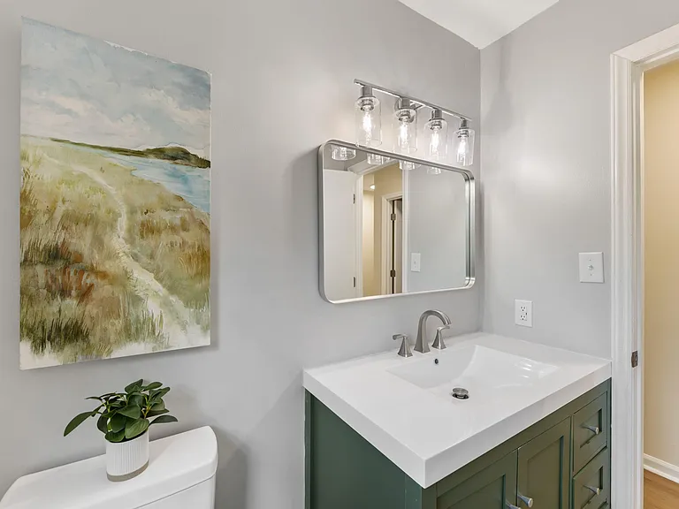 Winfield Dr — Photo 5