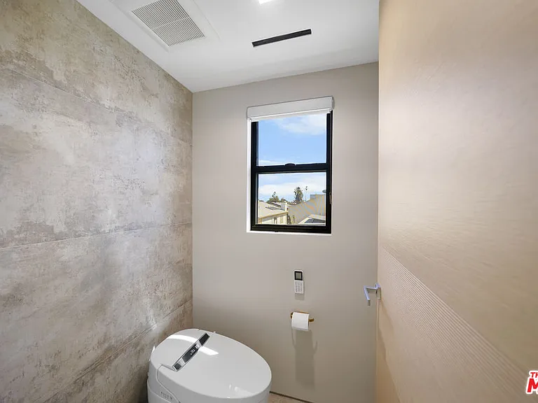 1500 Ocean Dr — Photo 64