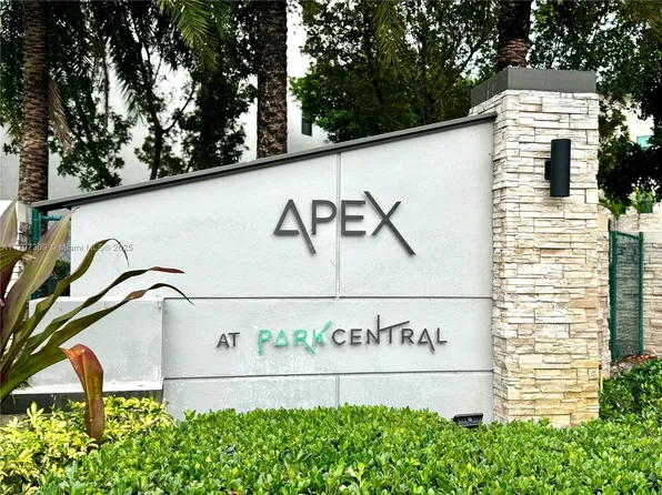 8175 NW 104th Ave #21, Doral, FL 33178