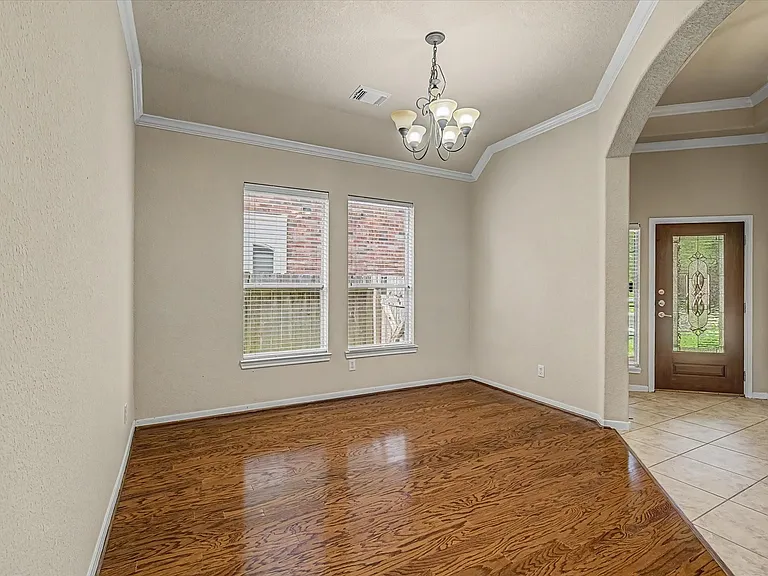 9706 Parsonsfield Ln — Photo 4