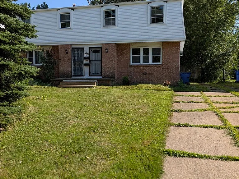 253 Glenhaven Dr — Photo 1