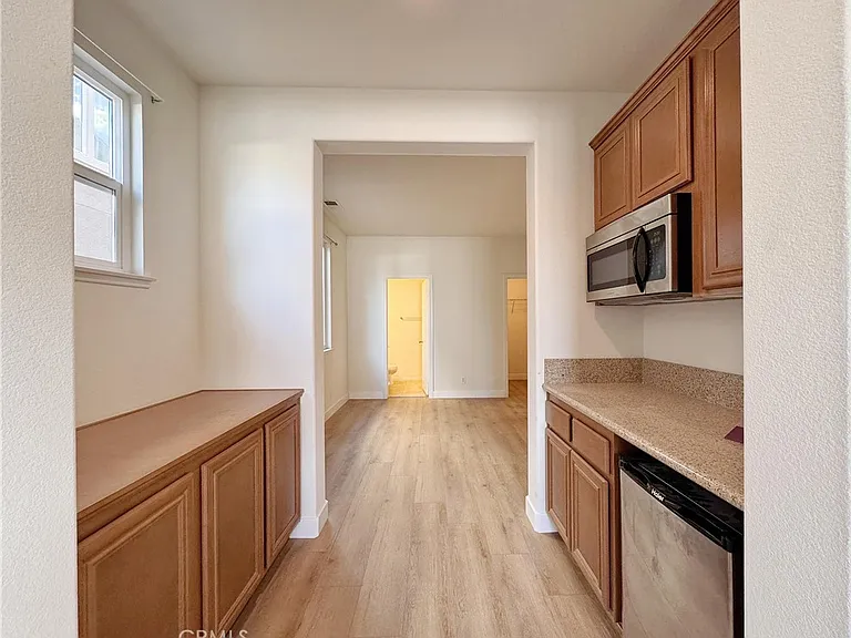 13284 Campolina Dr — Photo 18