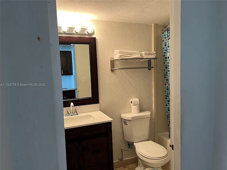 19201 Collins Ave #805 — Photo 7