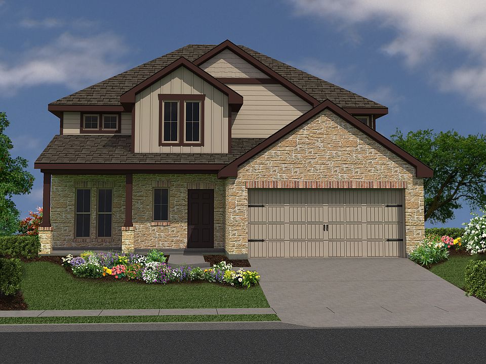 Elevation Image 0.