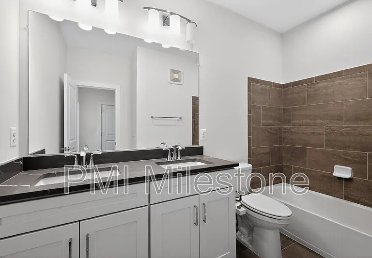 16162 Frederick Rd — Photo 26