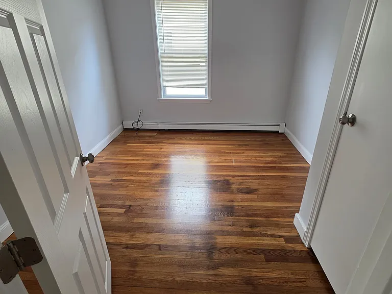 9 Hamilton Ave #2 — Photo 14