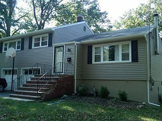 house photo
