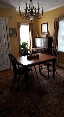 2nd image of 28 Greendale Ave #1