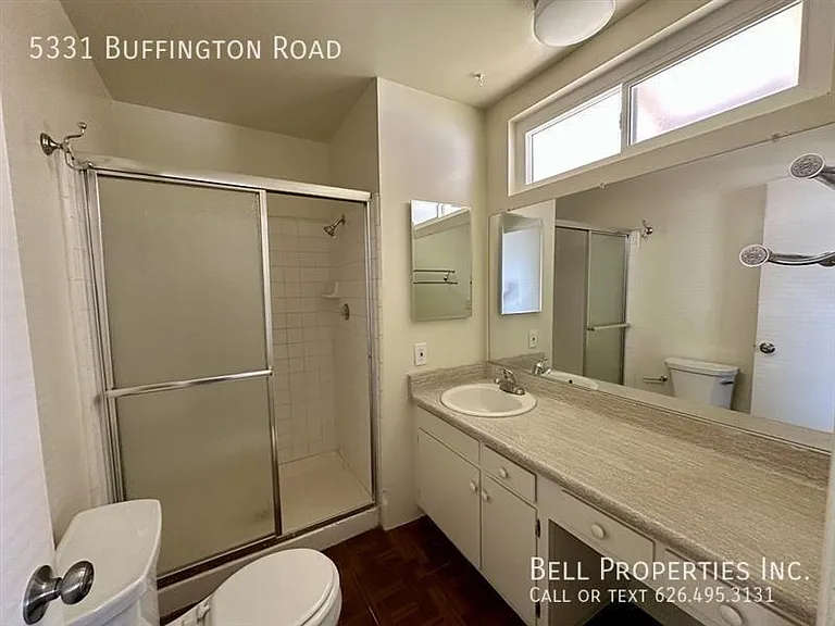 5331 Buffington Rd — Photo 12