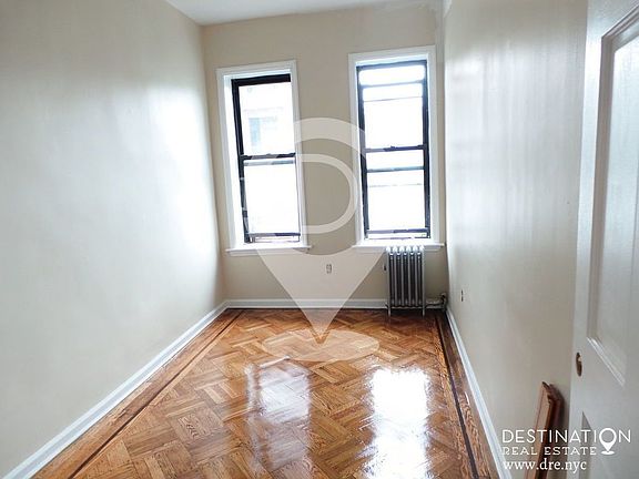 3rd image of 816 44th St #B