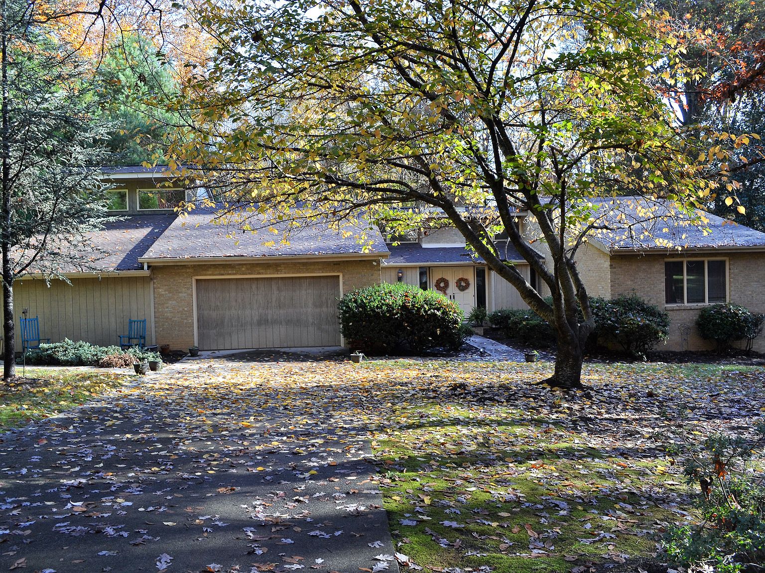 349 Laurel Woods Dr, Danville, VA 24540 Zillow