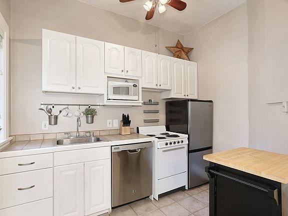 4th image of 726 E 16th Ave APT 104