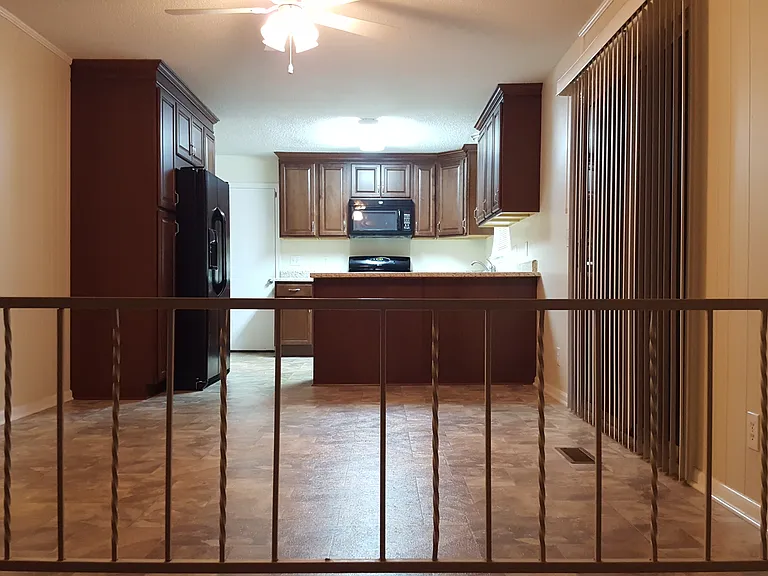 608 N Valley Dr — Photo 20