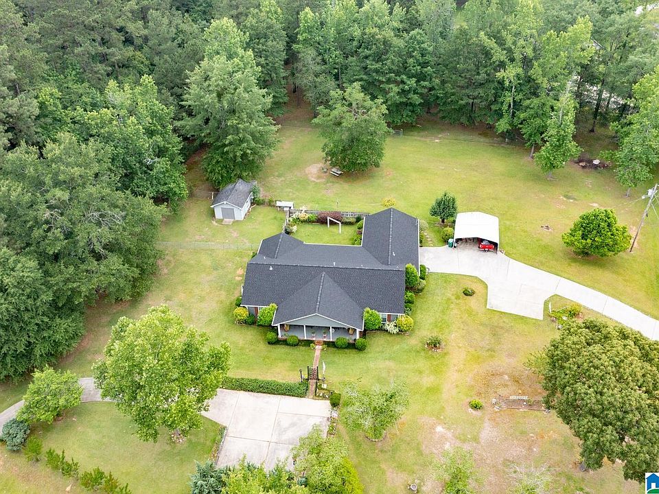 11739 Tierce Patton Rd, Northport, AL 35475 MLS 1357161 Zillow