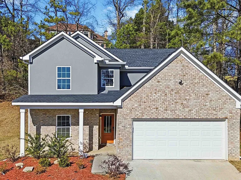 6938 Shadow Ridge Ln — Photo 3