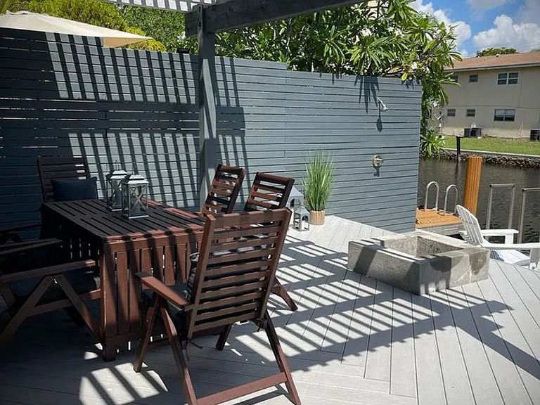 605 Kensington Pl — Photo 43