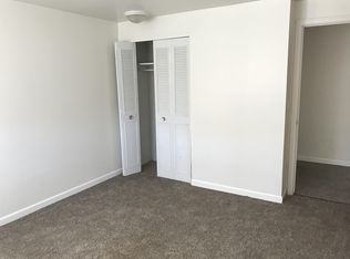 1206 Eastwood Dr APT 11, Mount Pleasant, MI