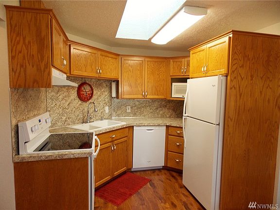 5th image of 3320 Tiger Ln
