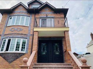 43-32 164th St FLOOR 1, Flushing, NY 11358