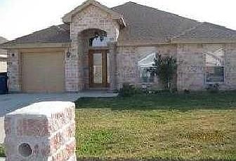 1st image of 3017 Tanya Ave