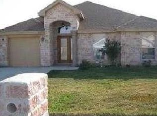 3017 Tanya Ave, McAllen, TX 78503