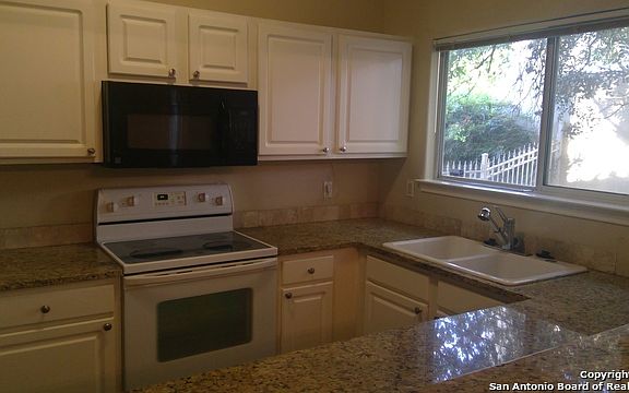 3rd image of 2878 Moncayo Dr #2878