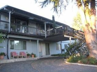 7108 S 132nd St, Seattle, WA 98178