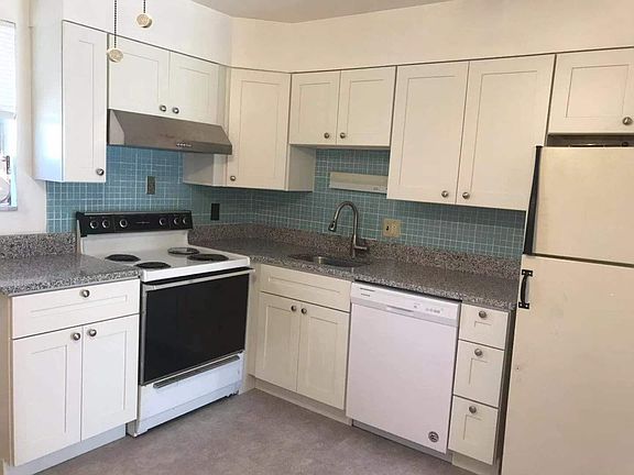 4th image of 1509 Banneker Ave