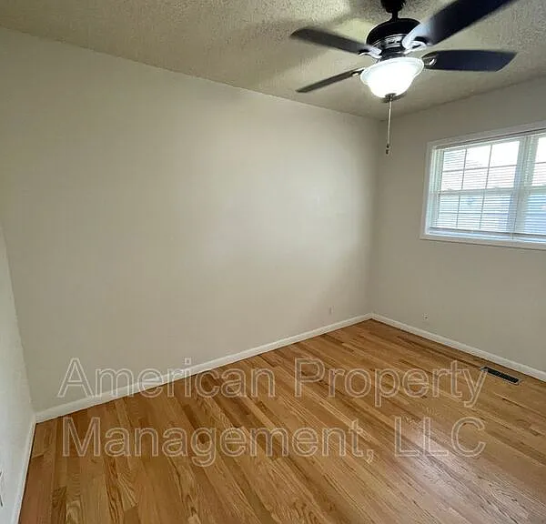 2907 S 67th East Ave — Photo 16