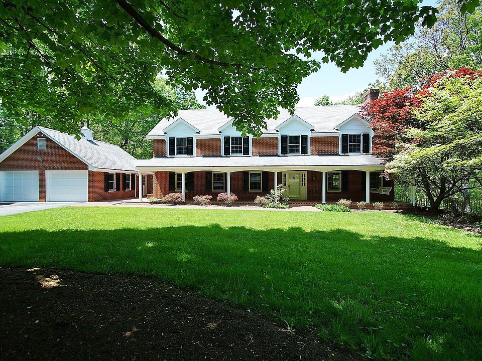 1st image of 5119 Elk Hill Dr SW
