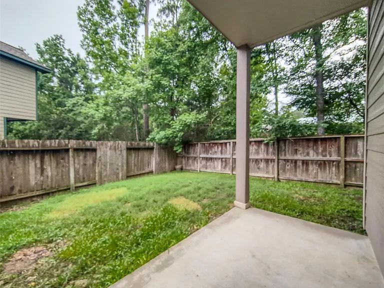 26 Cheswood Manor Dr — Photo 20