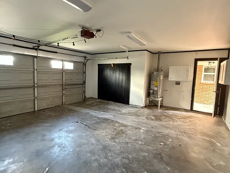 52 Mimosa Ct — Photo 20