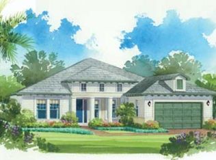 908 Riverscape St, Bradenton, FL 34208