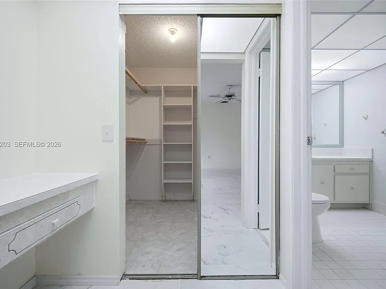 920 NW 92nd Ave — Photo 24