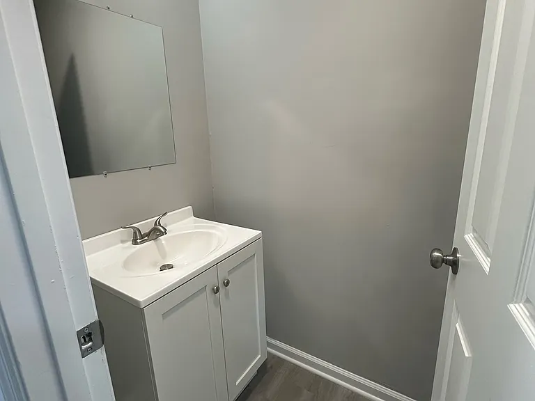 2402 Provine Cir — Photo 14