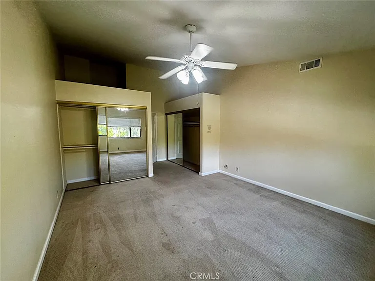 1953 Cobblefield Way — Photo 21